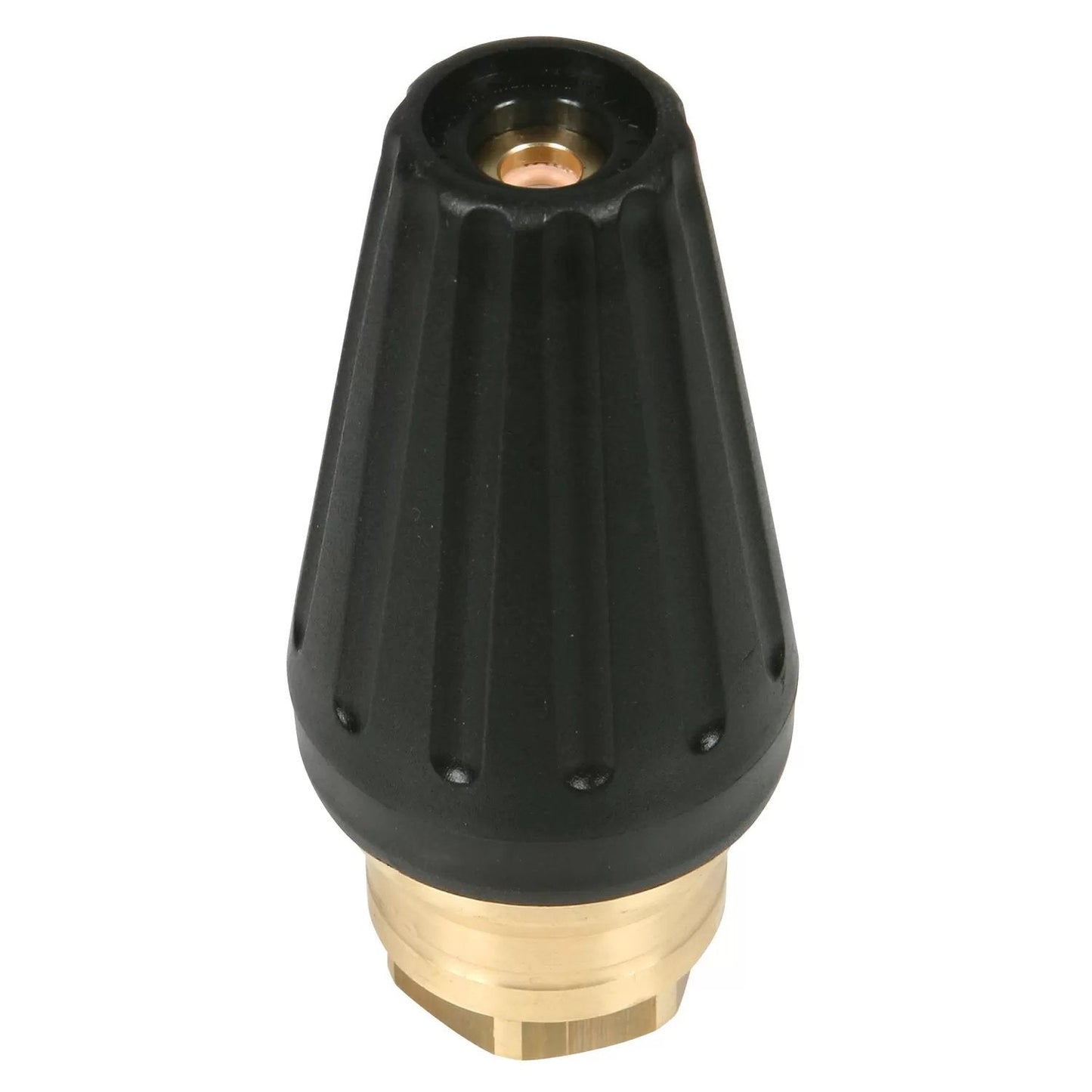 Suttner Turbo Nozzle Style A and B - QC Supply -