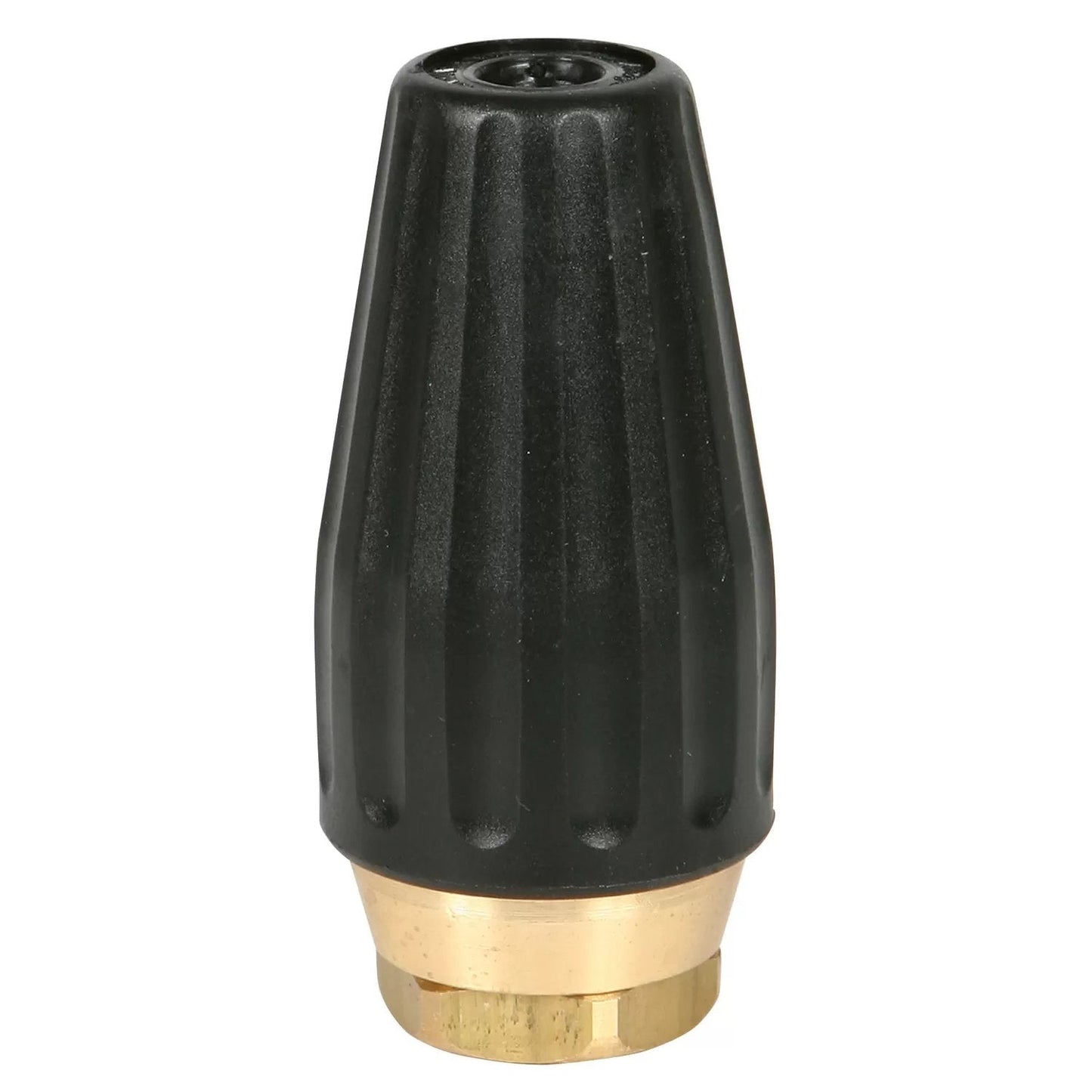 Suttner Turbo Nozzle Style A and B - QC Supply -