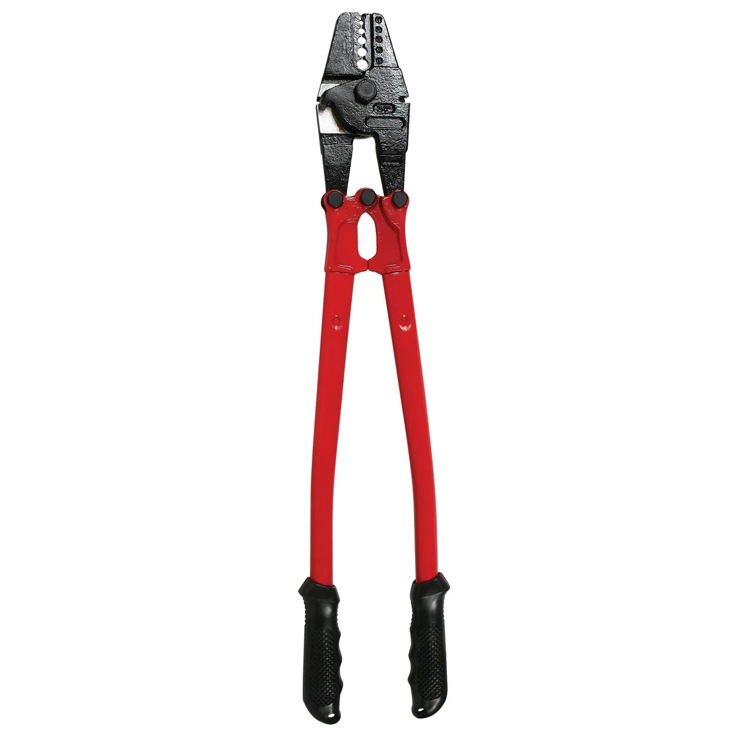 Swaging Tool - QC Supply -