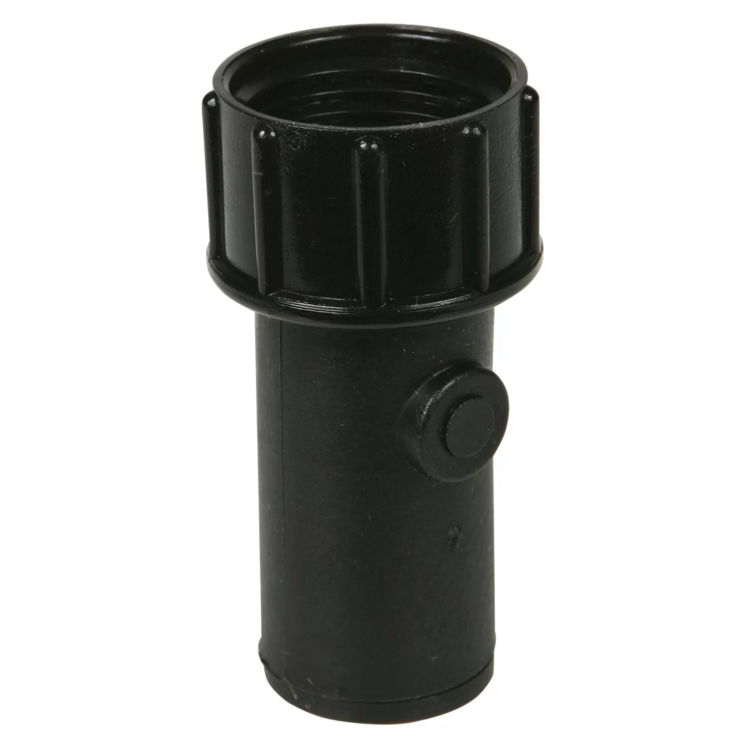 Swivel Hose Adapter - QC Supply -