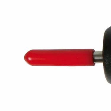 Synovex® Needle - QC Supply -
