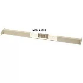 T - Bar - QC Supply -