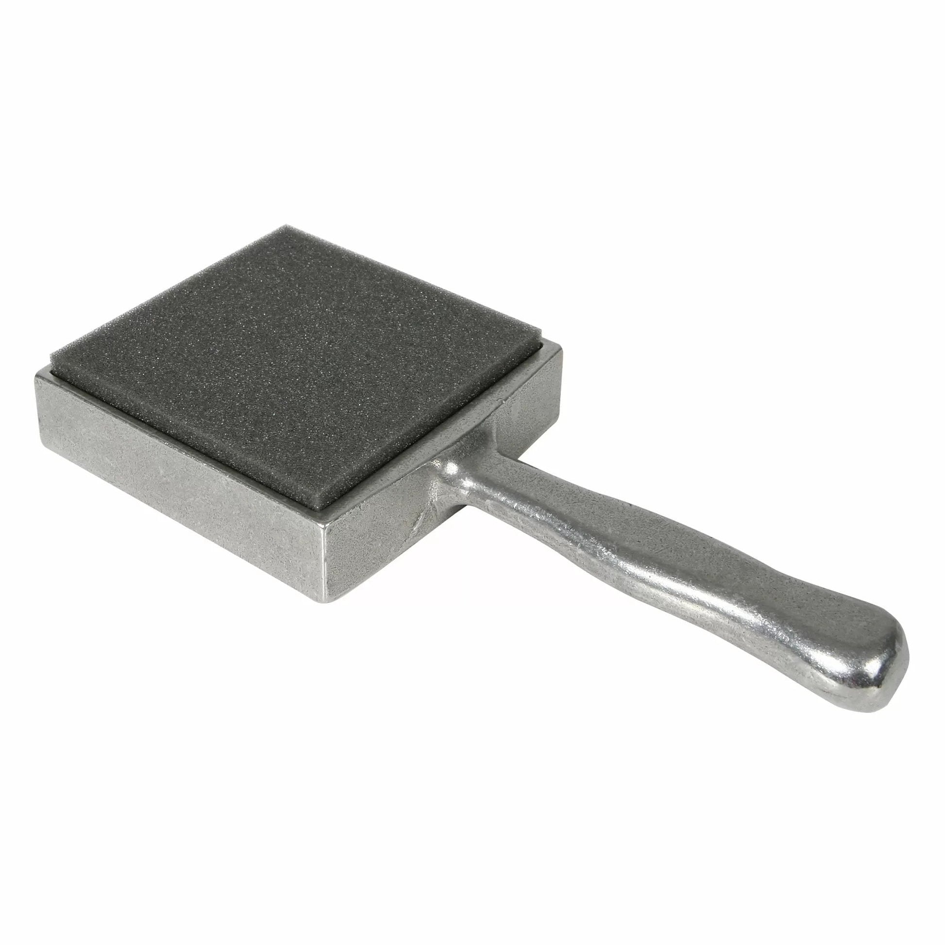 Tattoo Ink Holder & Pad - QC Supply -