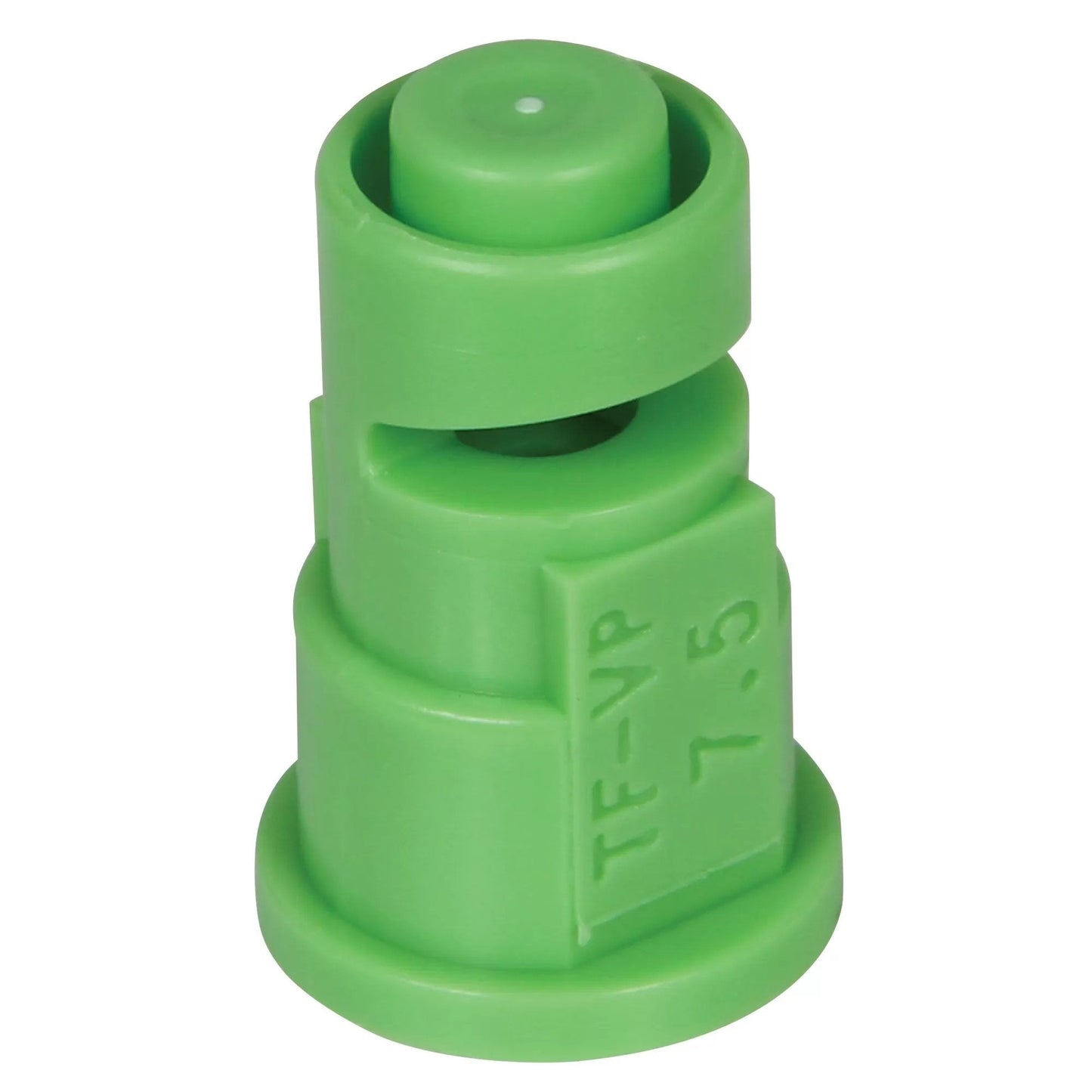 TeeJet® Wide Angle Flat Spray Nozzles - QC Supply -