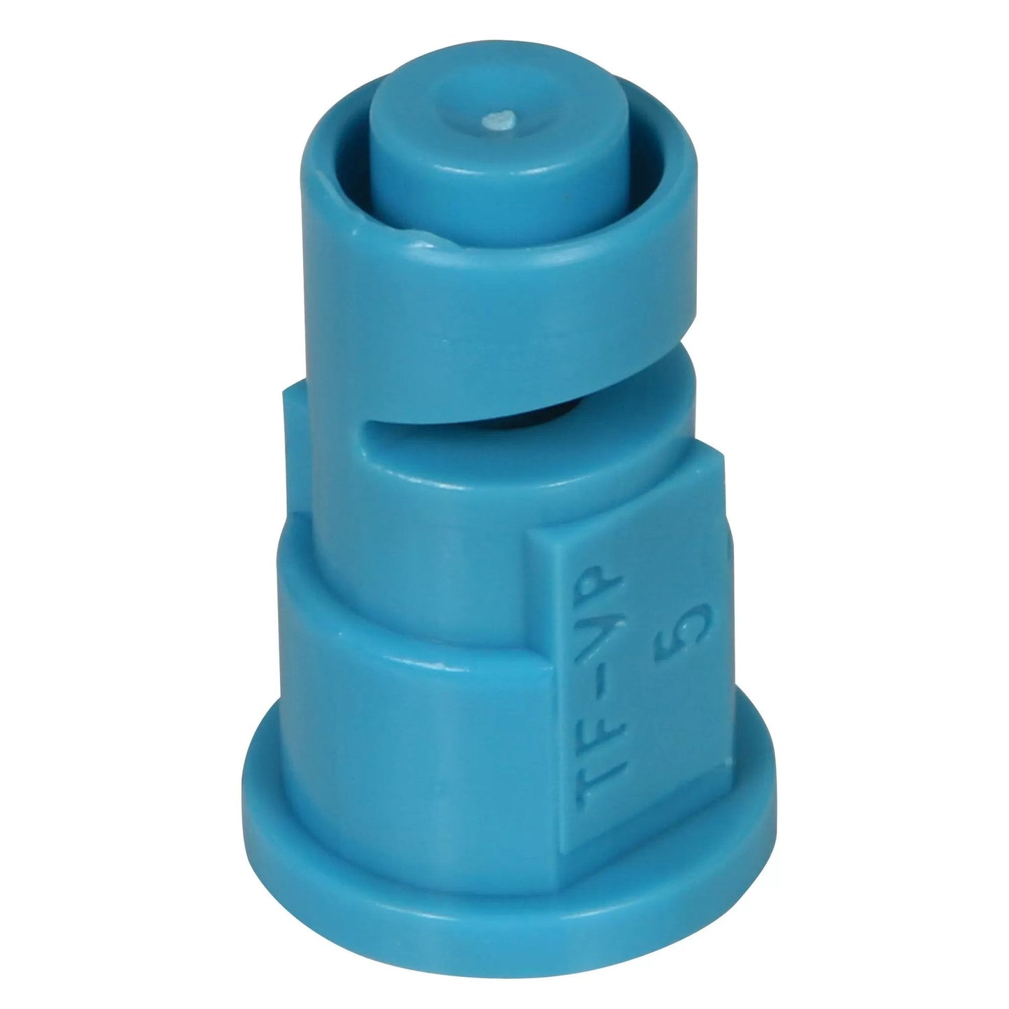 TeeJet® Wide Angle Flat Spray Nozzles - QC Supply -