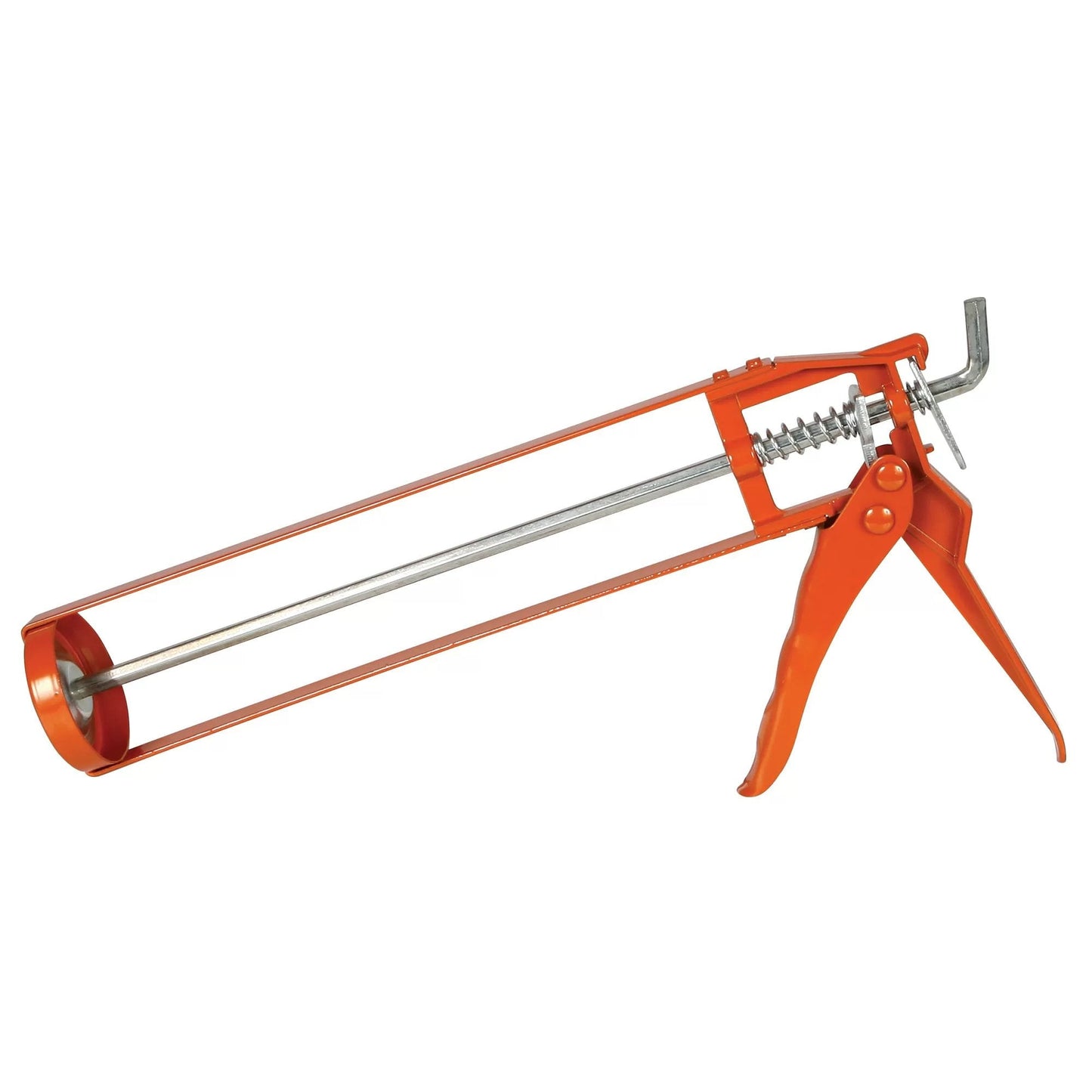 TEKTON® Ratchet Style Caulking Gun - QC Supply -