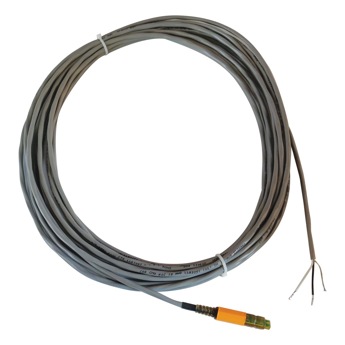 Temperature Probe - QC Supply -