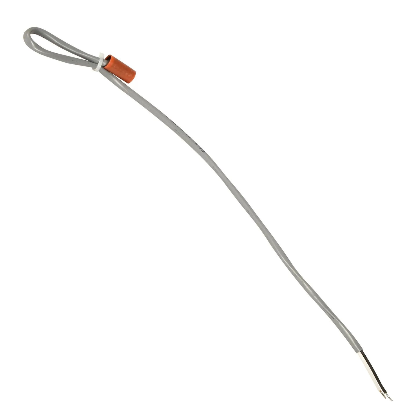 Temperature Probe - QC Supply -