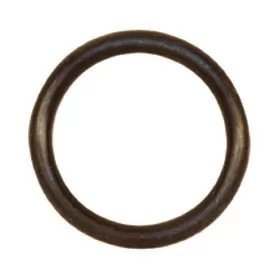 Tension Band for Chemilizer™ - QC Supply -