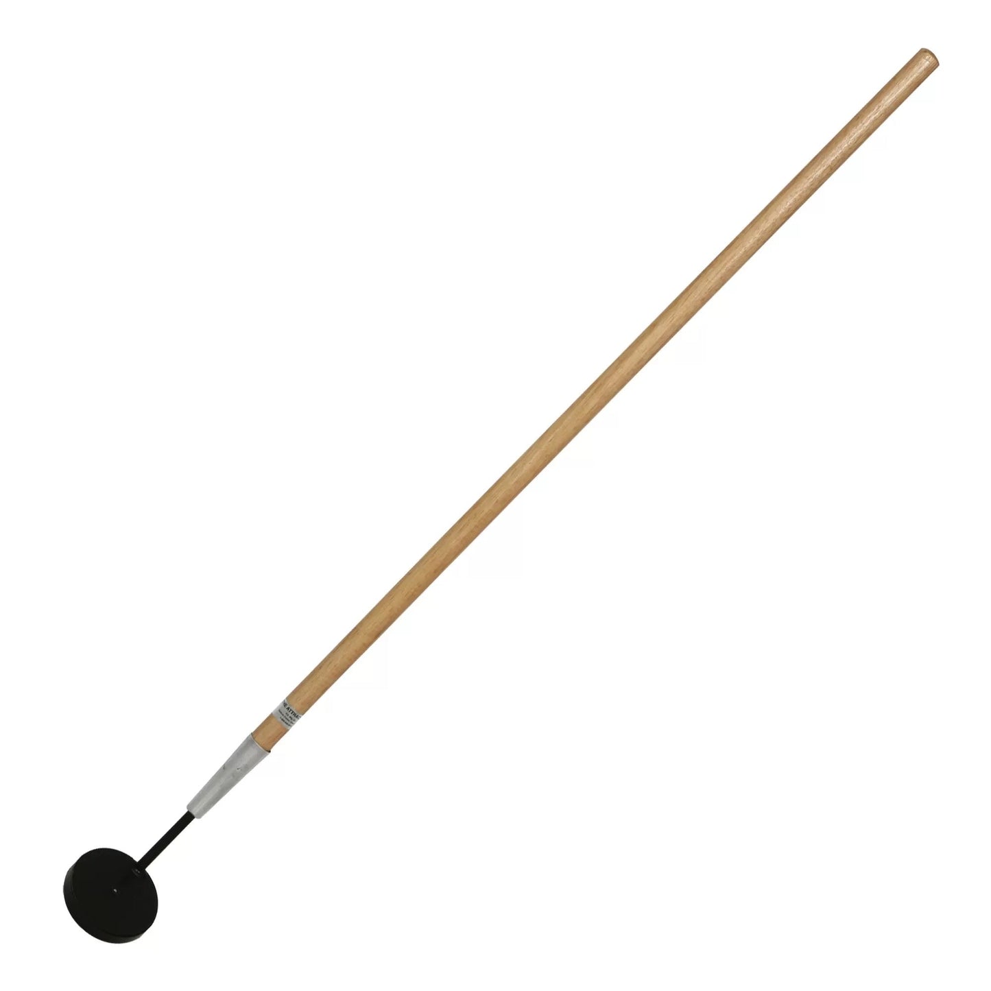 The Original Attractor® - QC Supply -