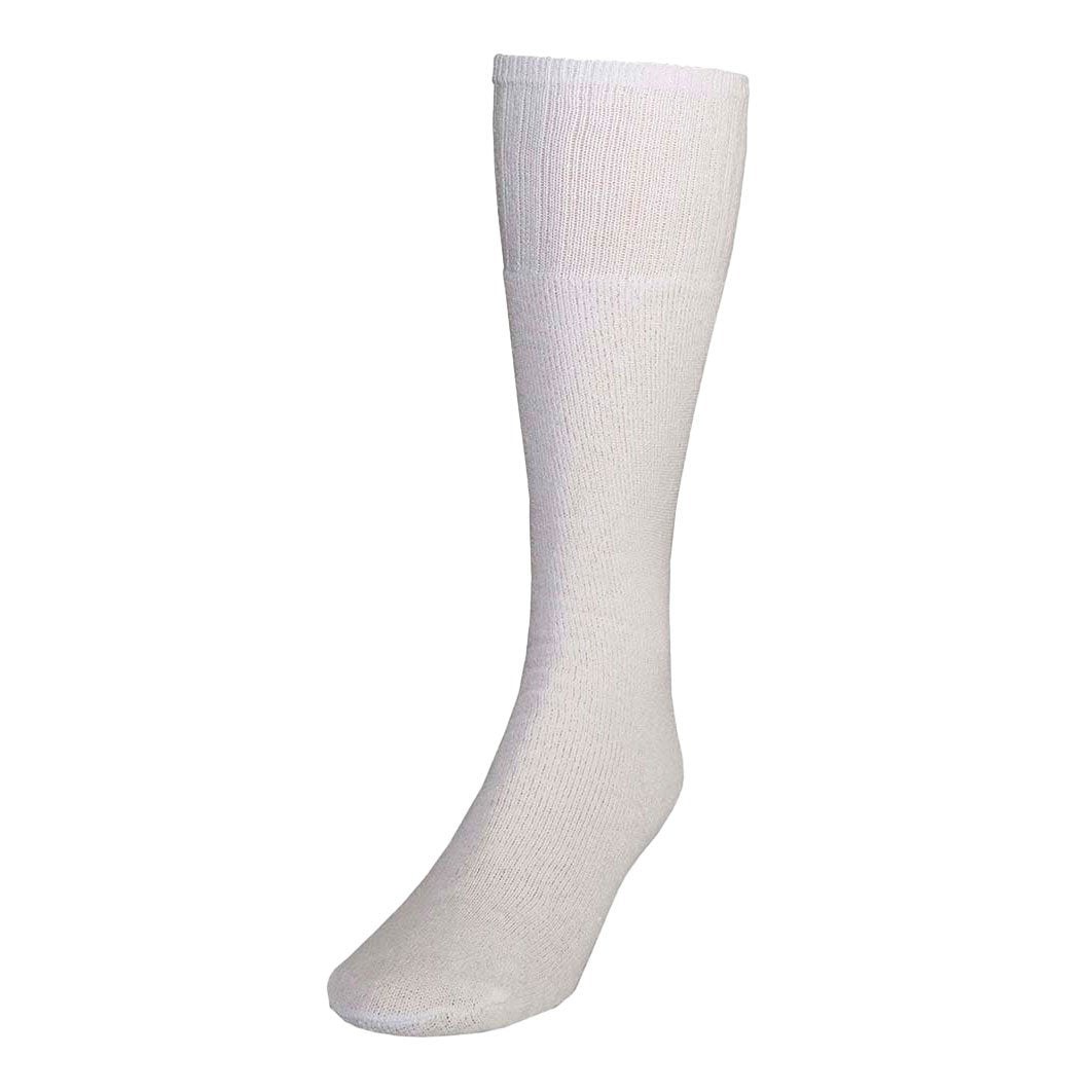 The Railroad Sock® Men's Tube Sock - 6 Pack - QC Supply -