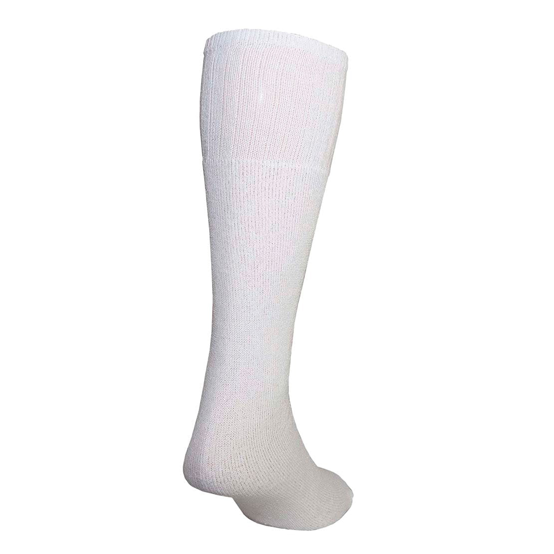 The Railroad Sock® Men's Tube Sock - 6 Pack - QC Supply -