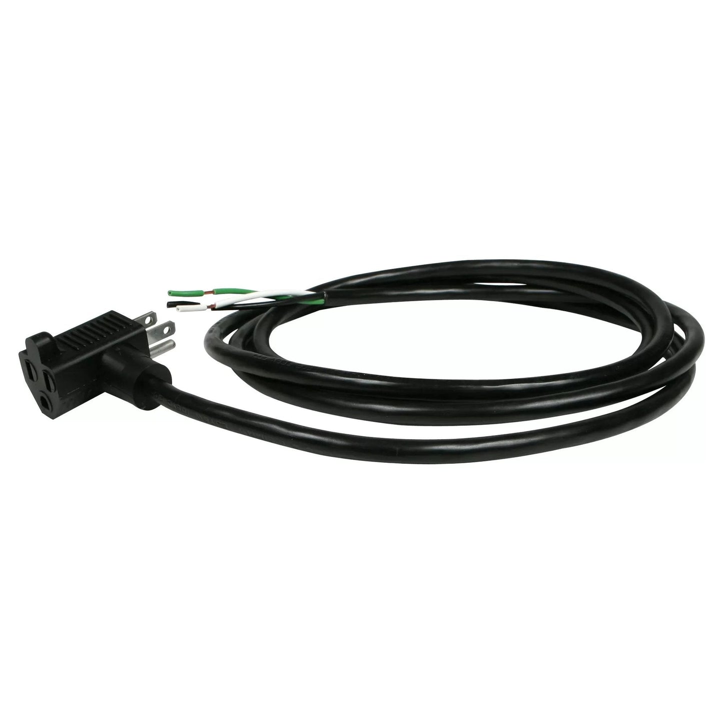 Thermostat Piggy Back Cord - QC Supply -