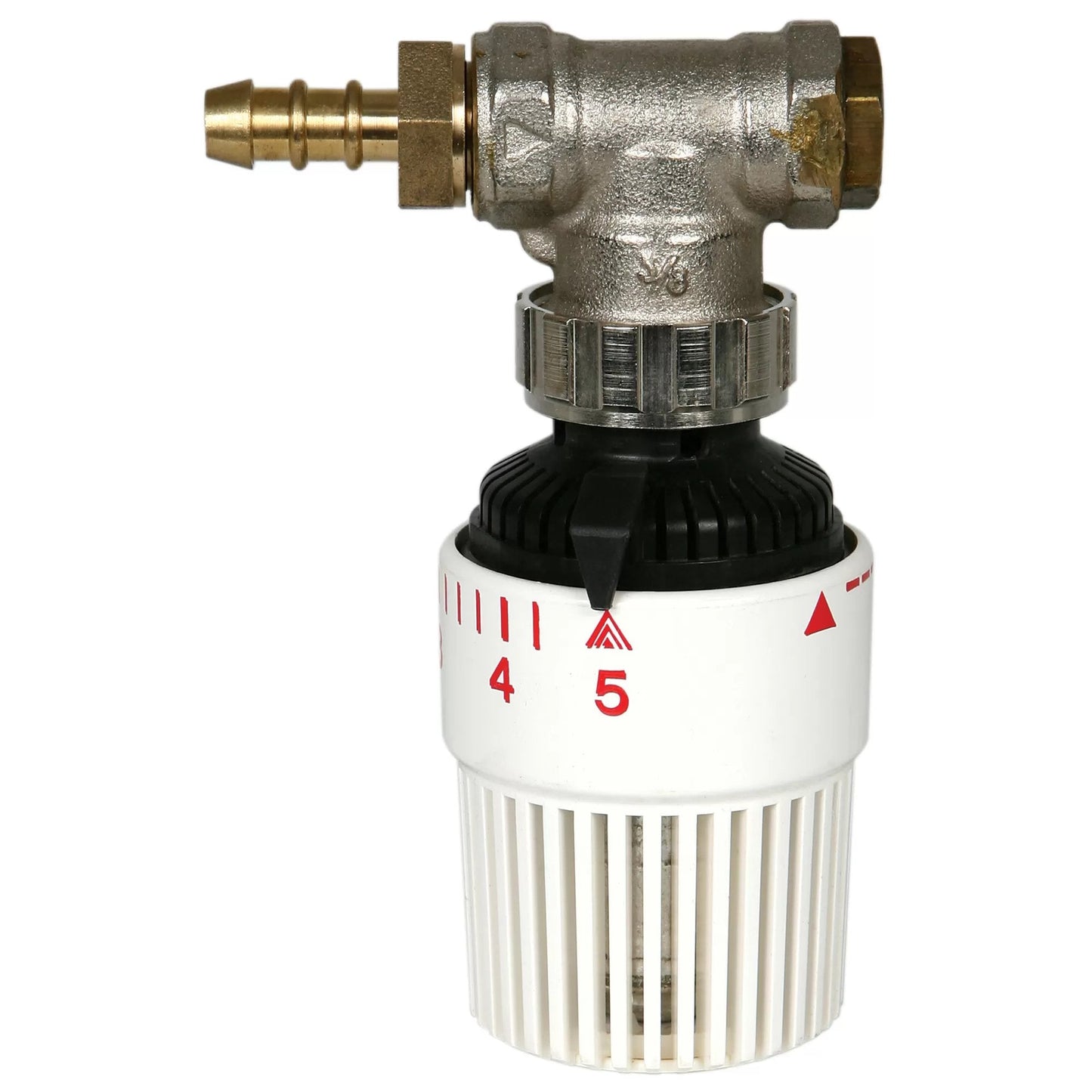 ThermoUnit for Infrared Heater - QC Supply -