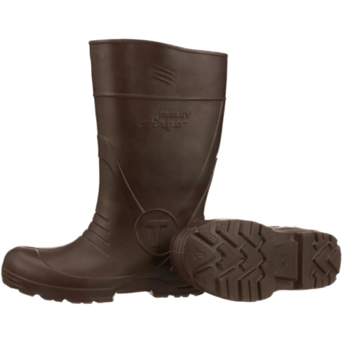 Tingley Airgo™ Ultra Lightweight Knee Boots - QC Supply -