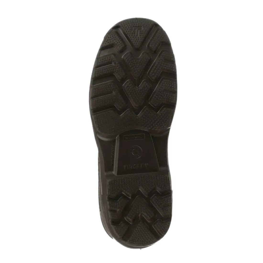 Tingley Airgo™ Ultra Lightweight Knee Boots - QC Supply -