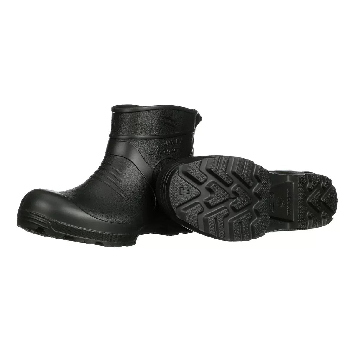 Tingley® Airgo™ Ultra Lightweight Low Cut Boots - QC Supply -