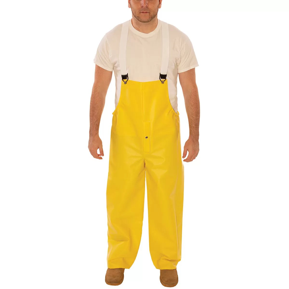 Tingley Webdri® Snap Fly Bibs - QC Supply -