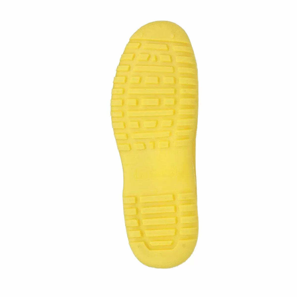 Tingley Workbrutes® Overshoes - 4" - QC Supply -