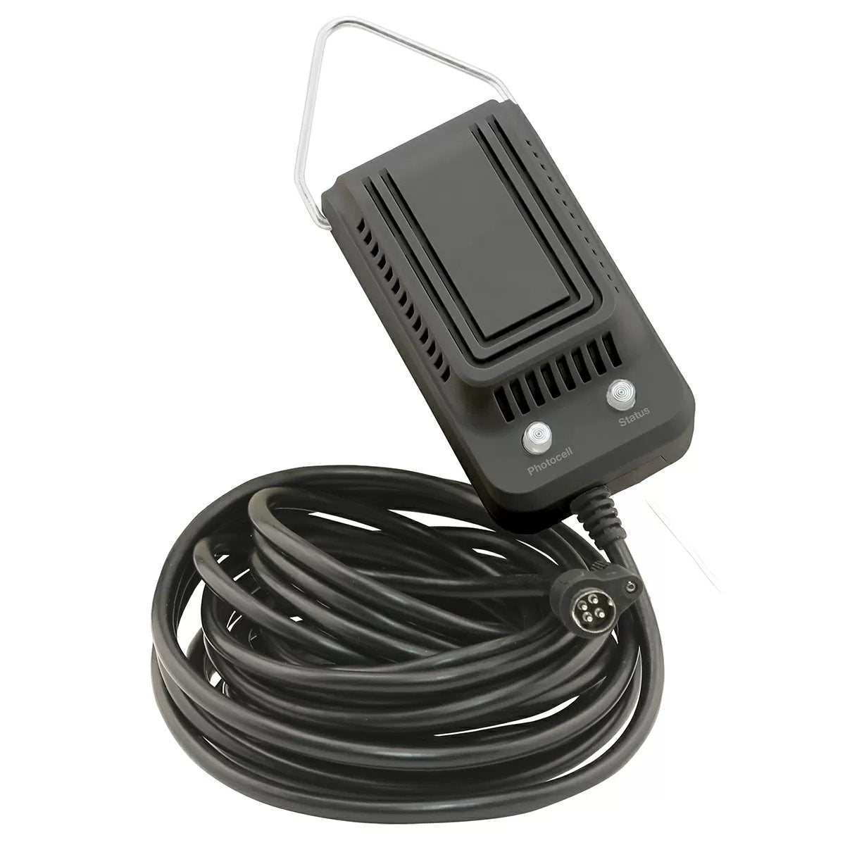 Titan Controls® Eos® 2 Digital Humidity Controller - QC Supply -