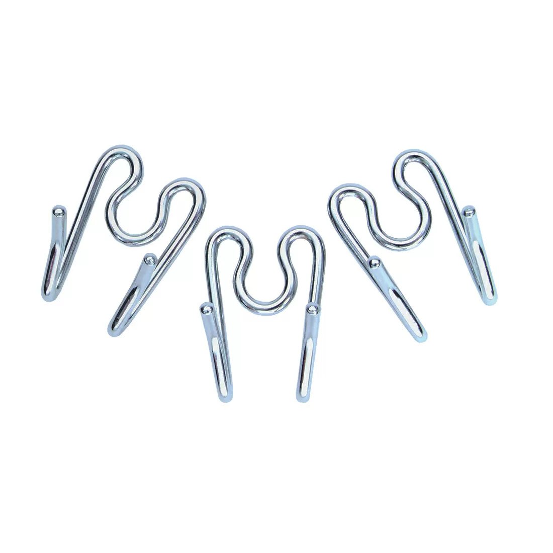 Titan® Extra Links for Prong Training Collar - QC Supply -