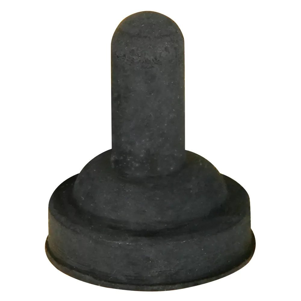 Toggle Boot Cover - QC Supply -