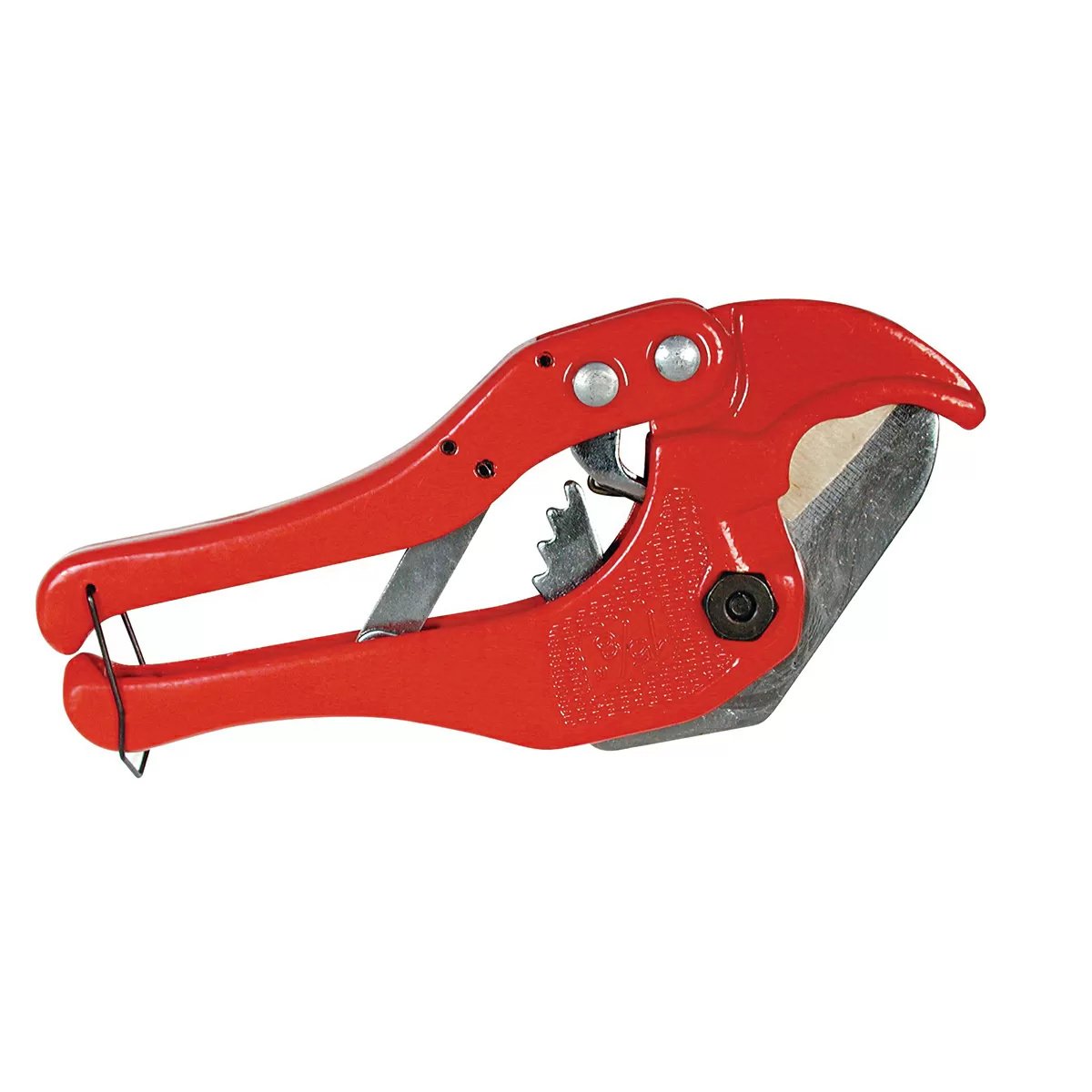 Tool Choice® PVC Pipe Cutter - QC Supply -
