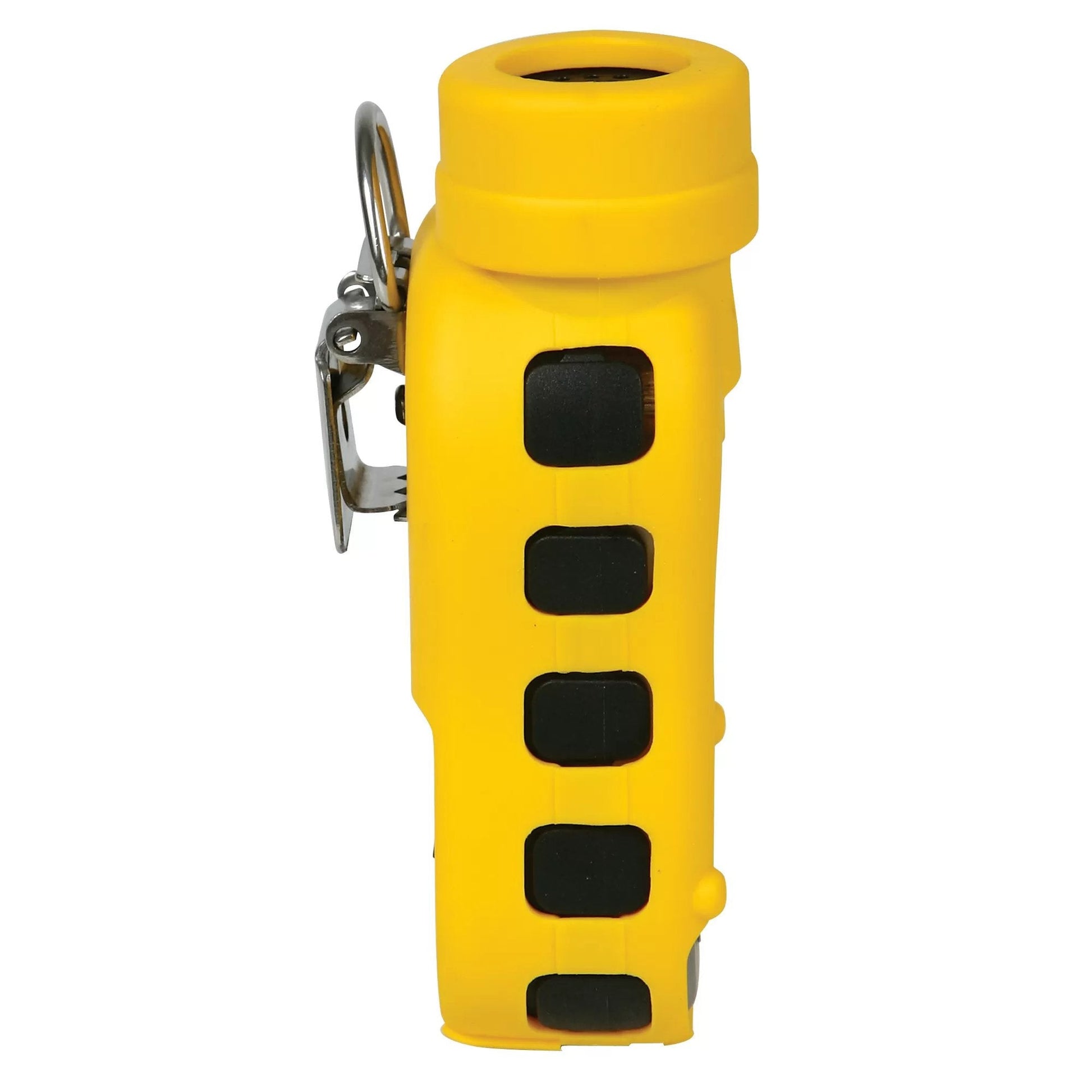 ToxiRAE Pro Ammonia (NH3) Detector - QC Supply -