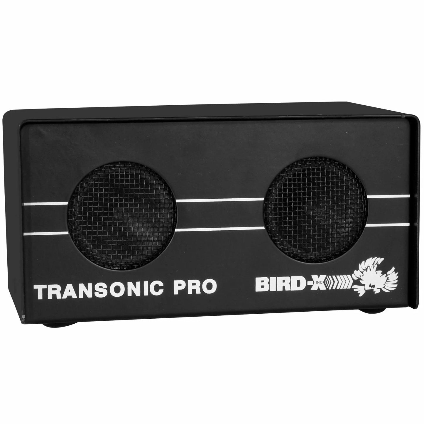 Transonic Pro - QC Supply -