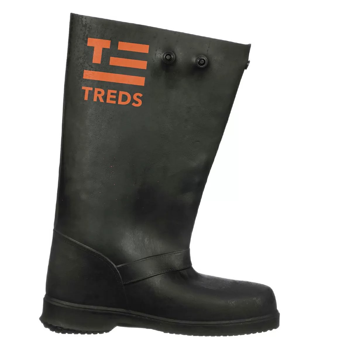 TREDS - 17" Overboot - QC Supply -