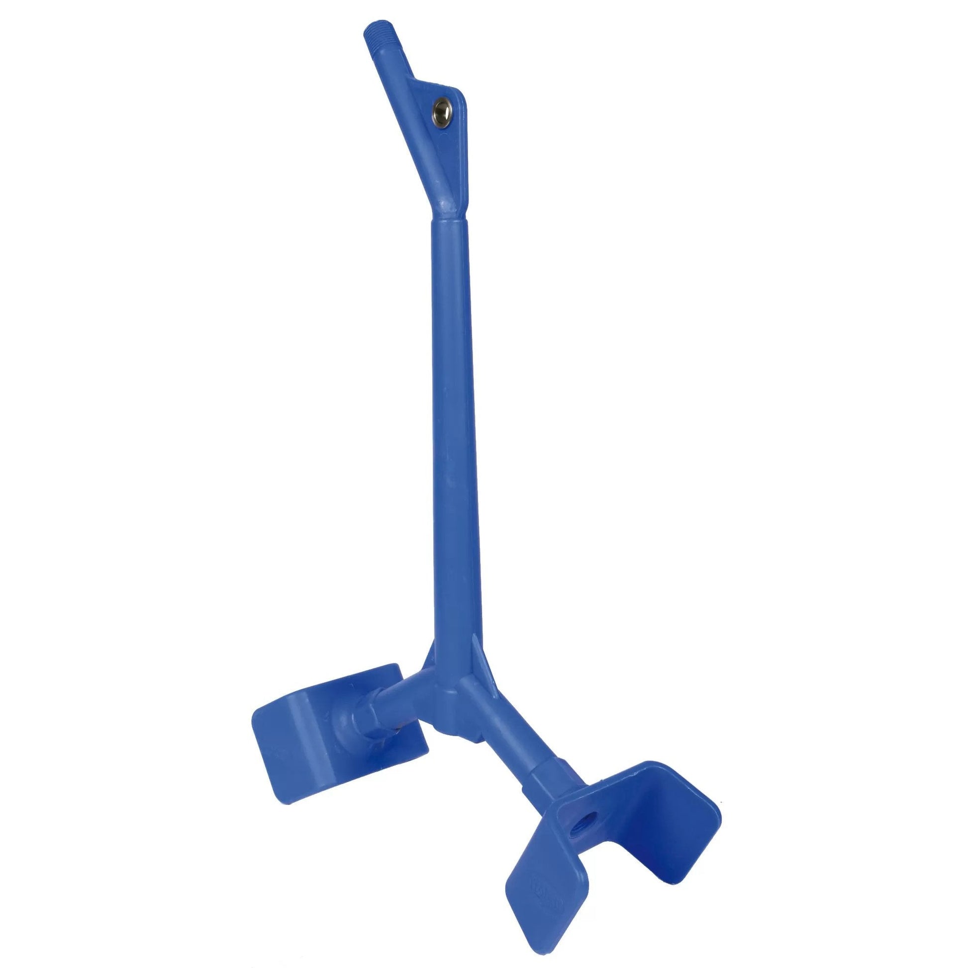 Trojan® Plastic Water Swing - QC Supply -