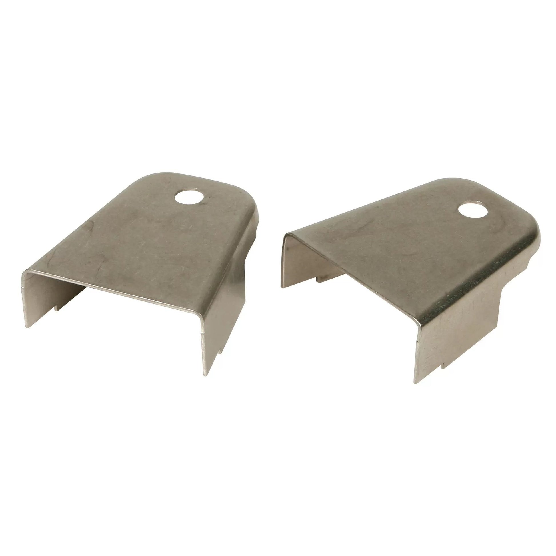 Trojan® Platectors - QC Supply -