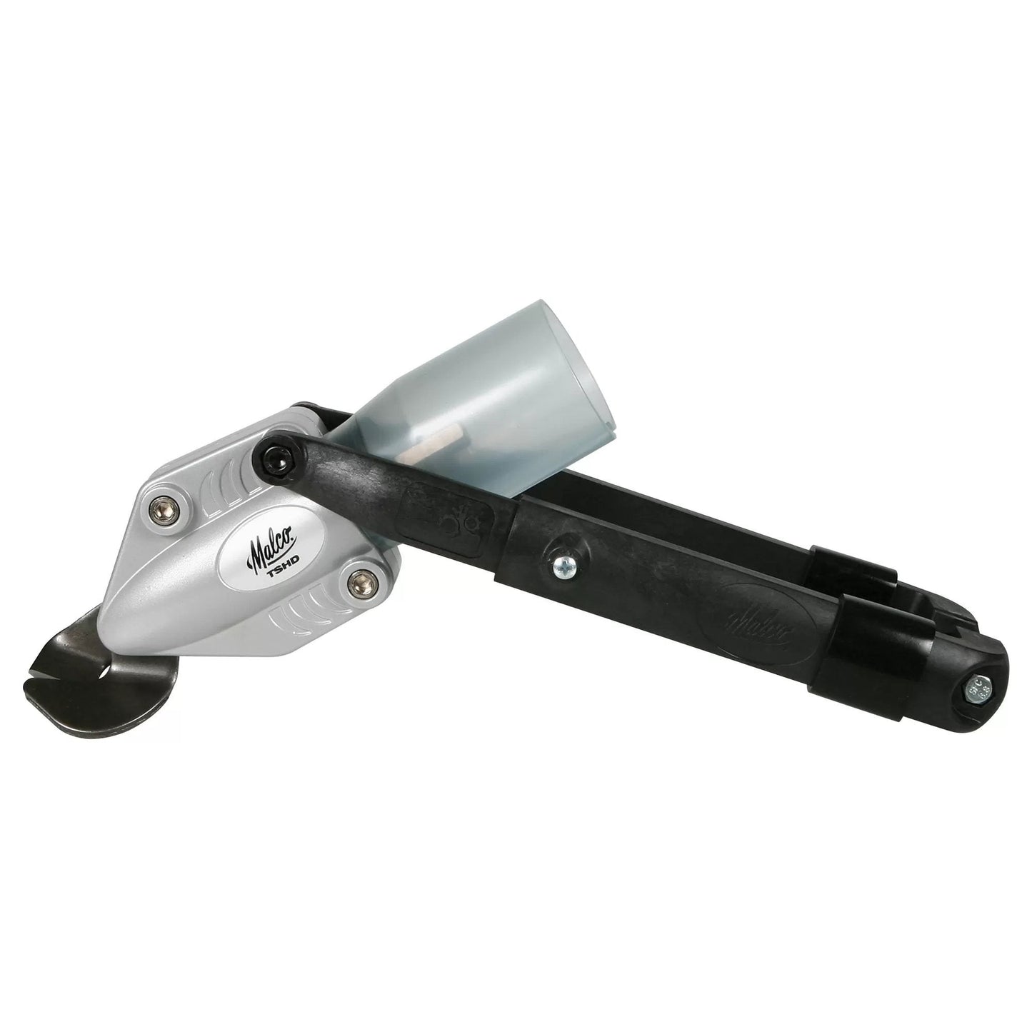 TurboShear™ Heavy - Duty - QC Supply -