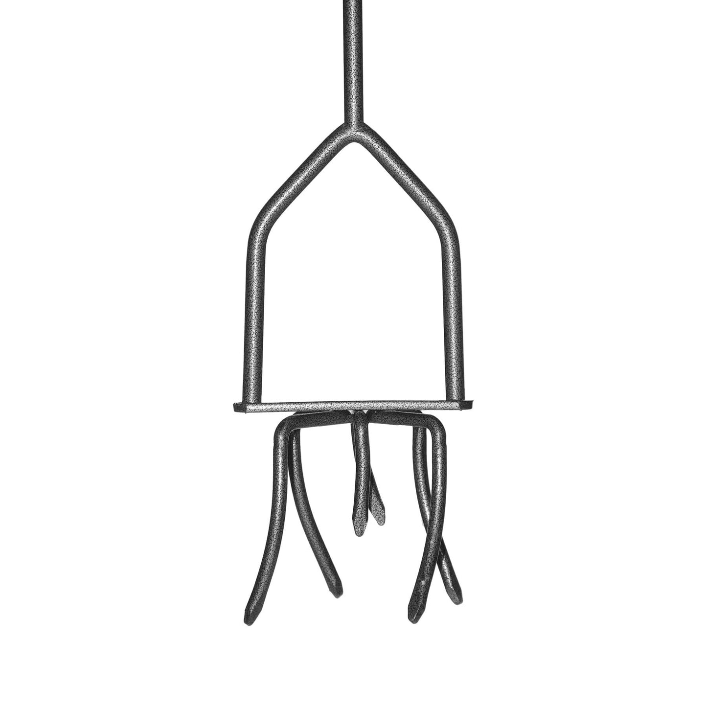 Yard Butler Twist & Tiller