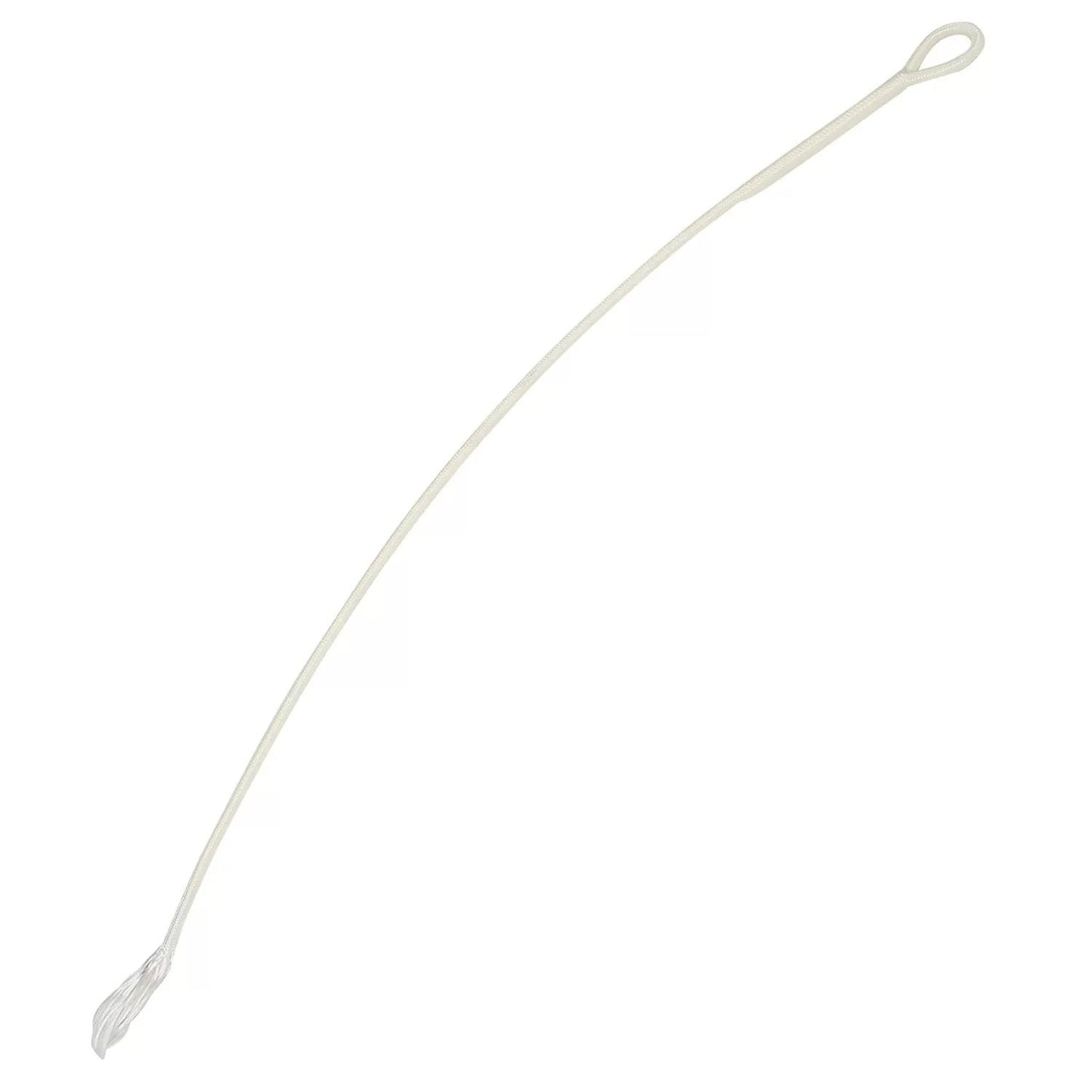 Twisted Popper For Whip - QC Supply -
