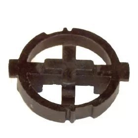 Twistlock for Suction Tube Assembly for Dosmatic™ - QC Supply -
