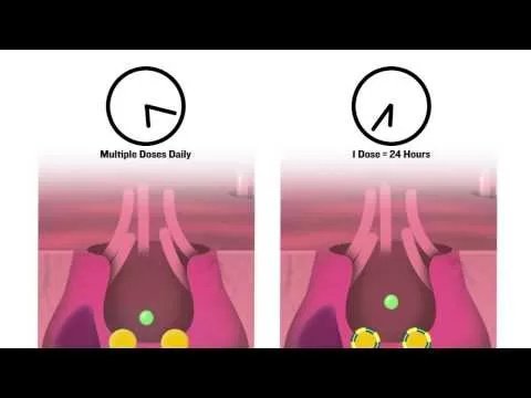 UlcerGard™ Oral Paste (Merial) - QC Supply -