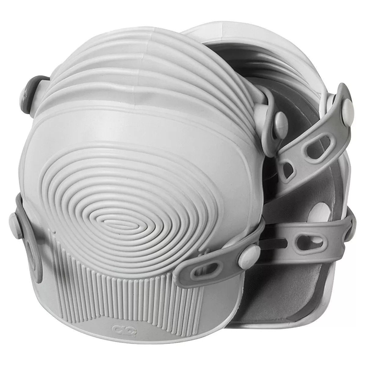 UltraFlex® Kneepads - QC Supply -