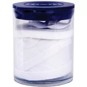 Umbilical Tape - QC Supply -