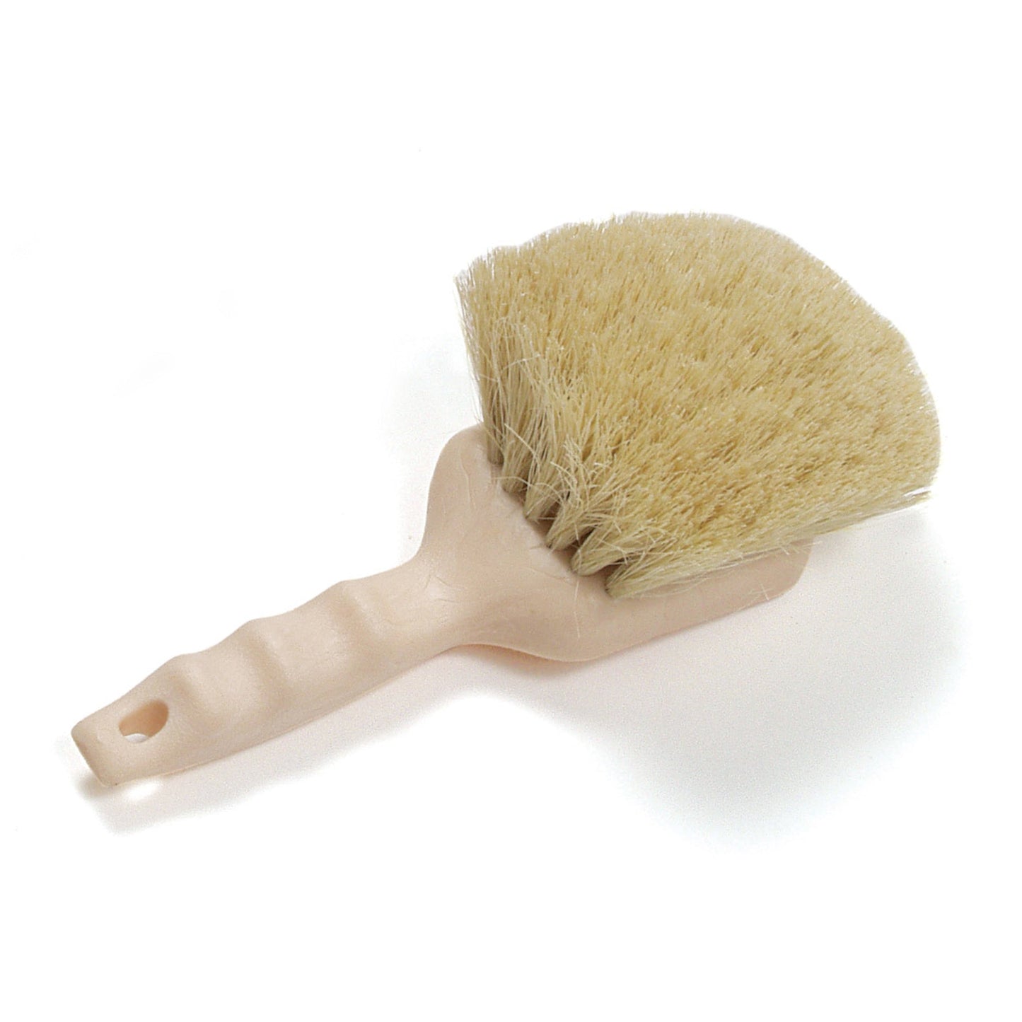 Utility Brush (Soft to Medium Texture) - QC Supply -