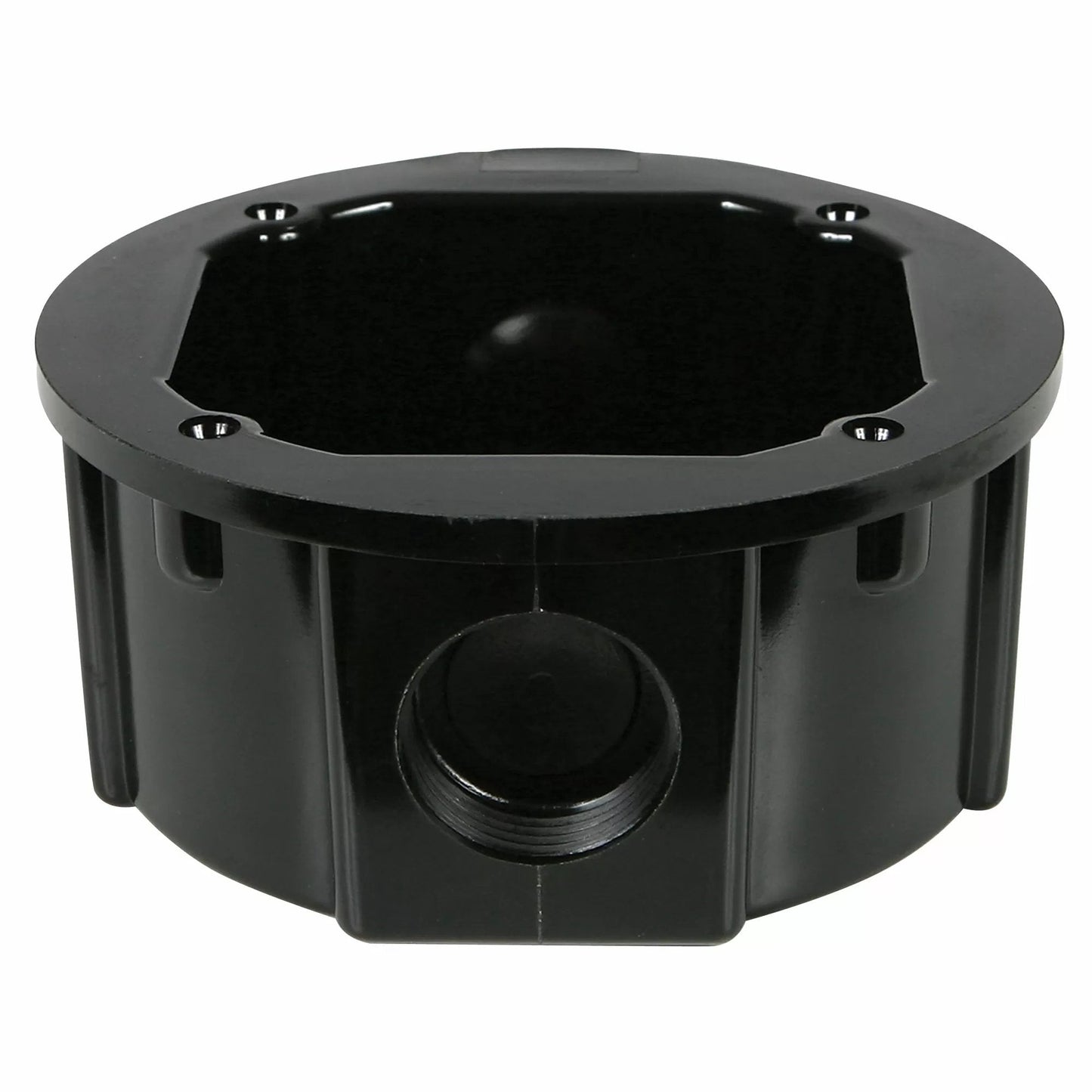 Utility Fixture - 3/4" Base Only - QC Supply -