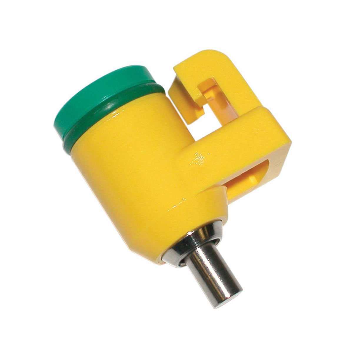 VAL - CO VA150LPFA Nipple Drinker - QC Supply -