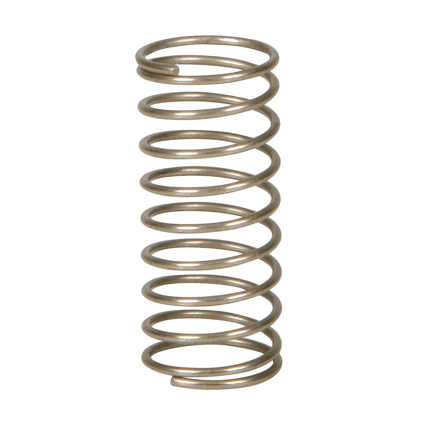Valve Spring for Plasson® Drinkers - QC Supply -