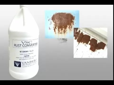 Vanberg Seam Tape - QC Supply -