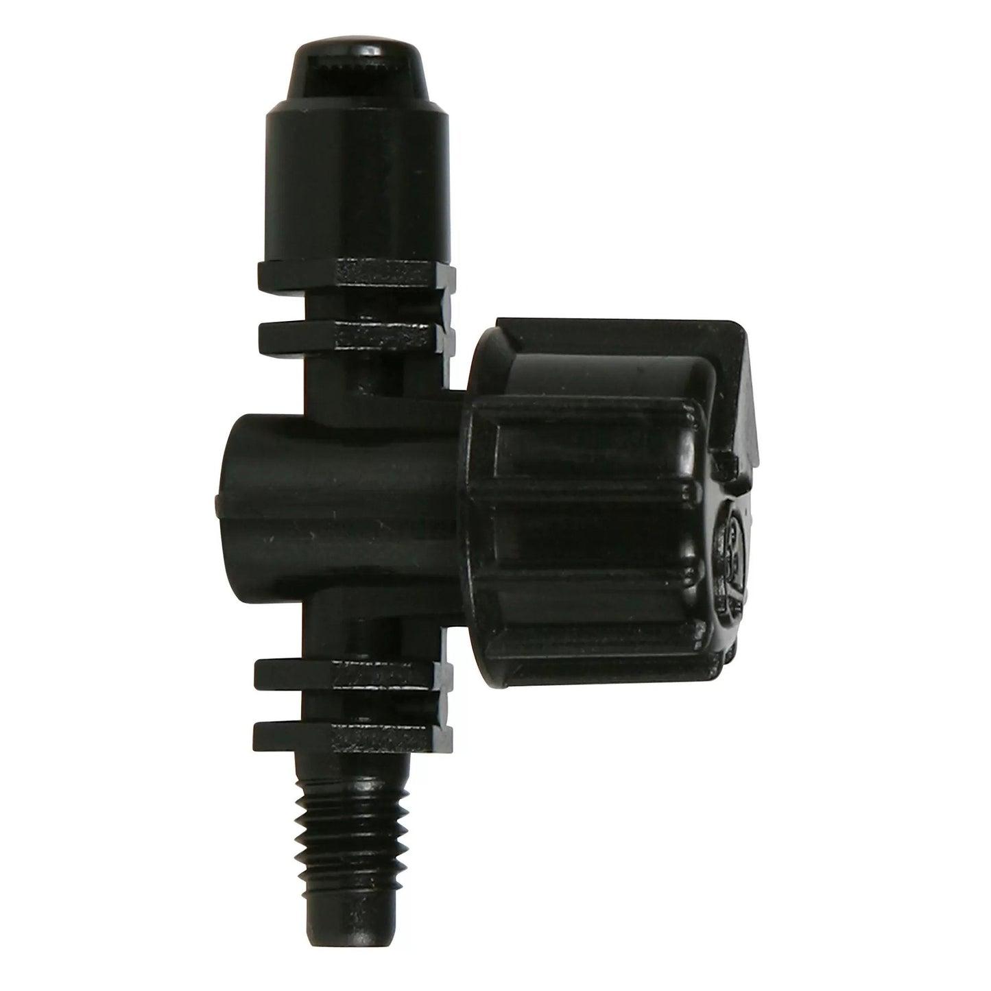Vari - Jet™ 90°Sprinkler - QC Supply -