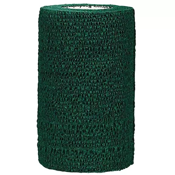 Vetrap™ (3M™) - Hunter Green - QC Supply -