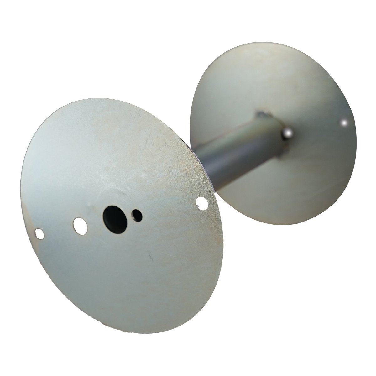 Vogeler Innovations REELFAST Electric Fence Reel Spools, 6 Pack - QC Supply -
