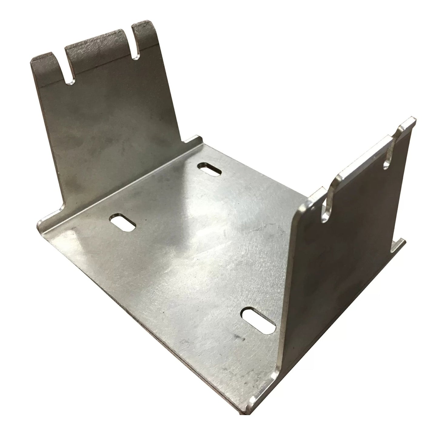 Vostermans NEMA56C Base - QC Supply -