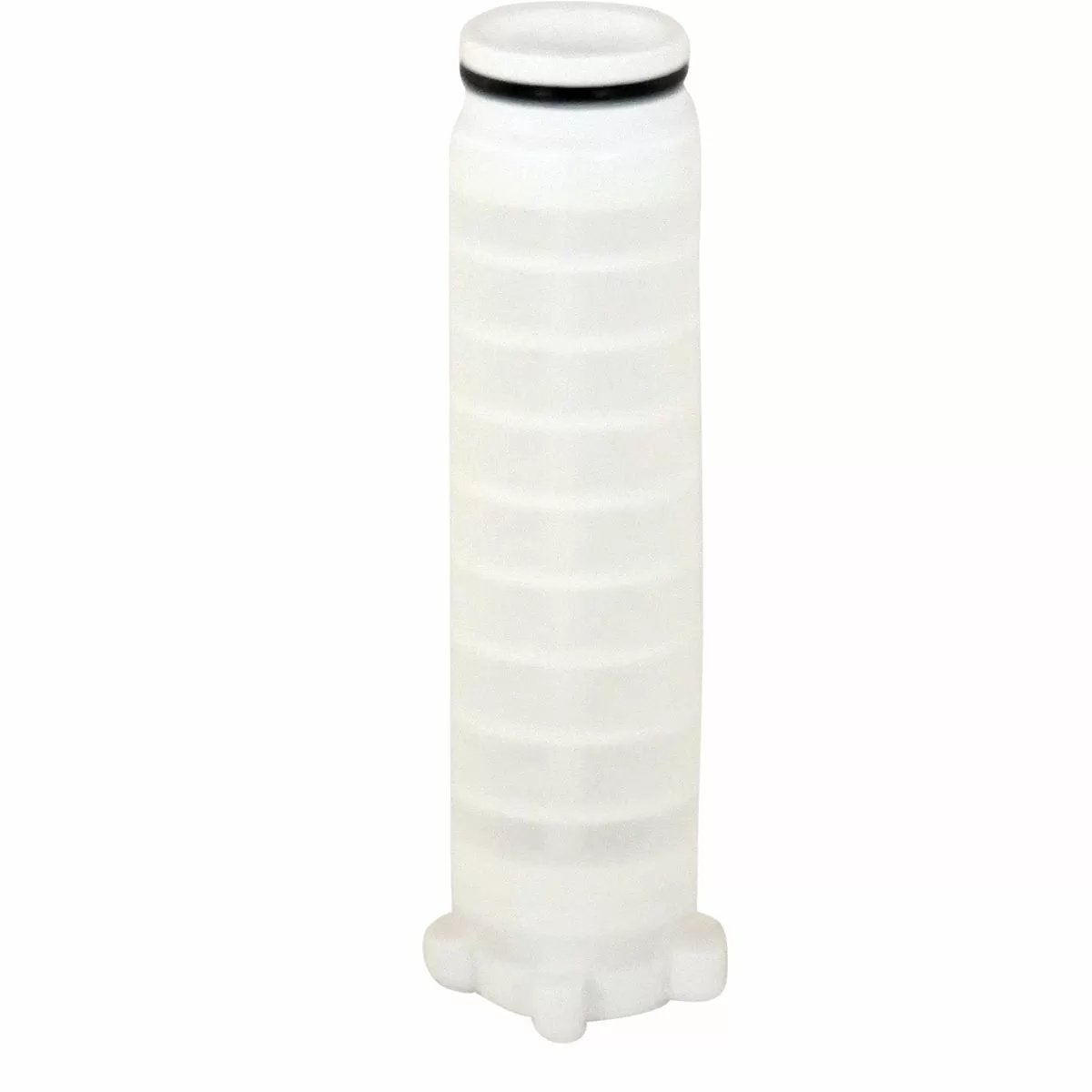 Vu - Flow Spin Down™ Filters - 1" - QC Supply -