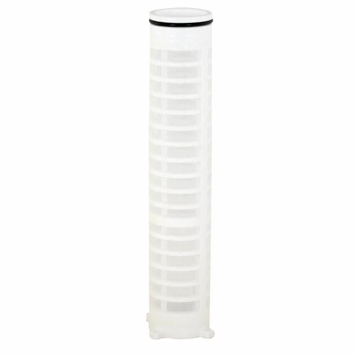 VuFlow Spin Down™ Filters 2" - QC Supply -